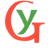 logo2025-bottom