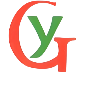 Henan Yinxing Industrial Boiler Co., Ltd. 